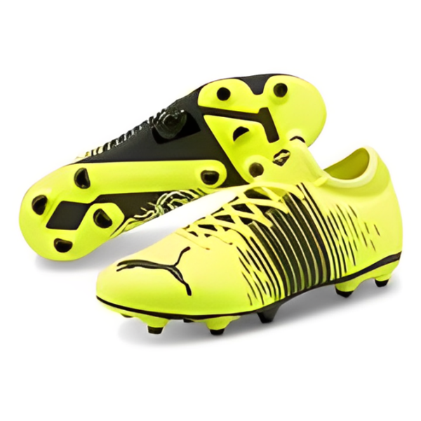 Puma Future Z 4.1