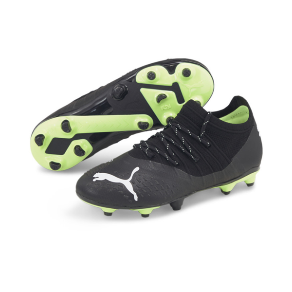 Puma Future Z Youth