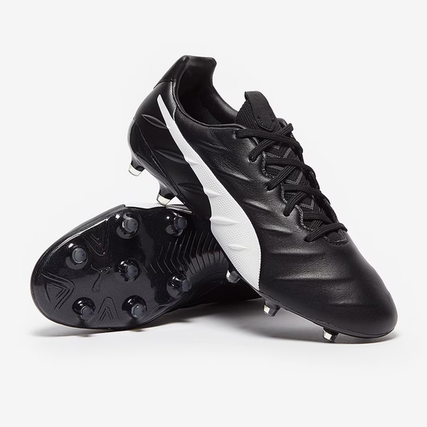Puma King Platinum AG