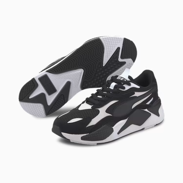 Puma RS-X³