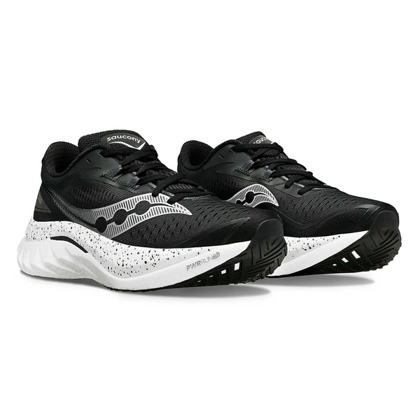 Saucony Endorphin Speed