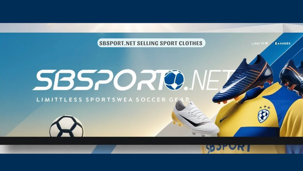 SBSport