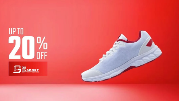 SBSport