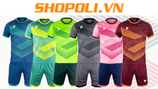 Shopoli