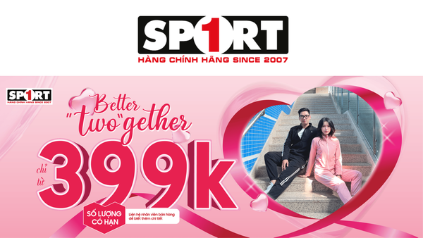 Sport1.vn