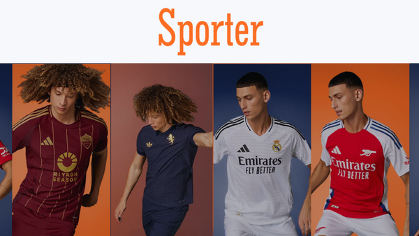 Sporter.vn