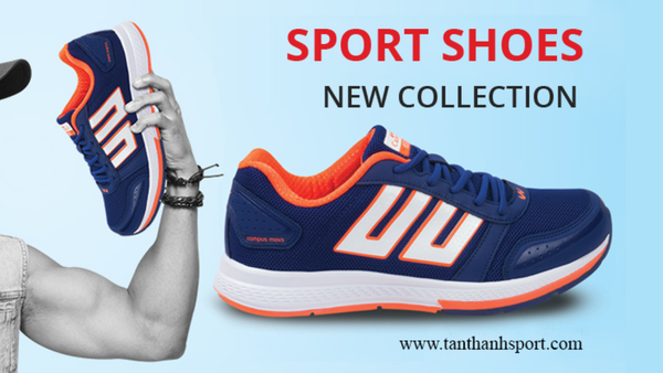 Tân Thành Sport