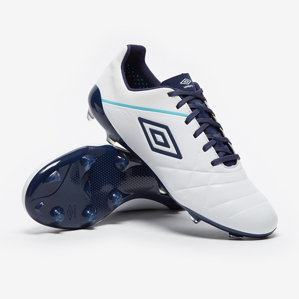 Umbro Medusae III Pro FG
