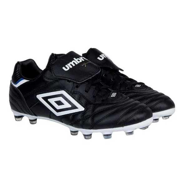 Umbro Speciali