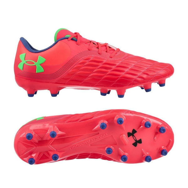 Under Armour Clone Magnetico Pro AG