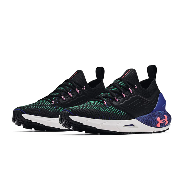 Under Armour HOVR Phantom 2