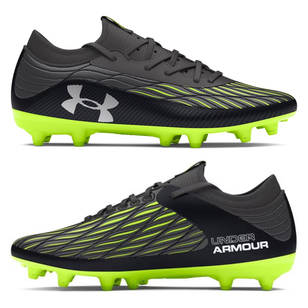 Under Armour Magnetico