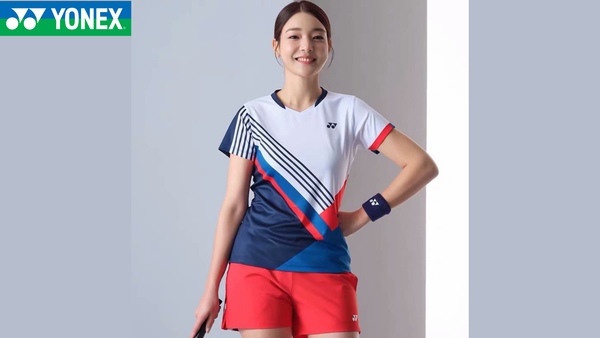 Yonex