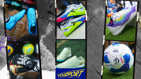 You Sport
