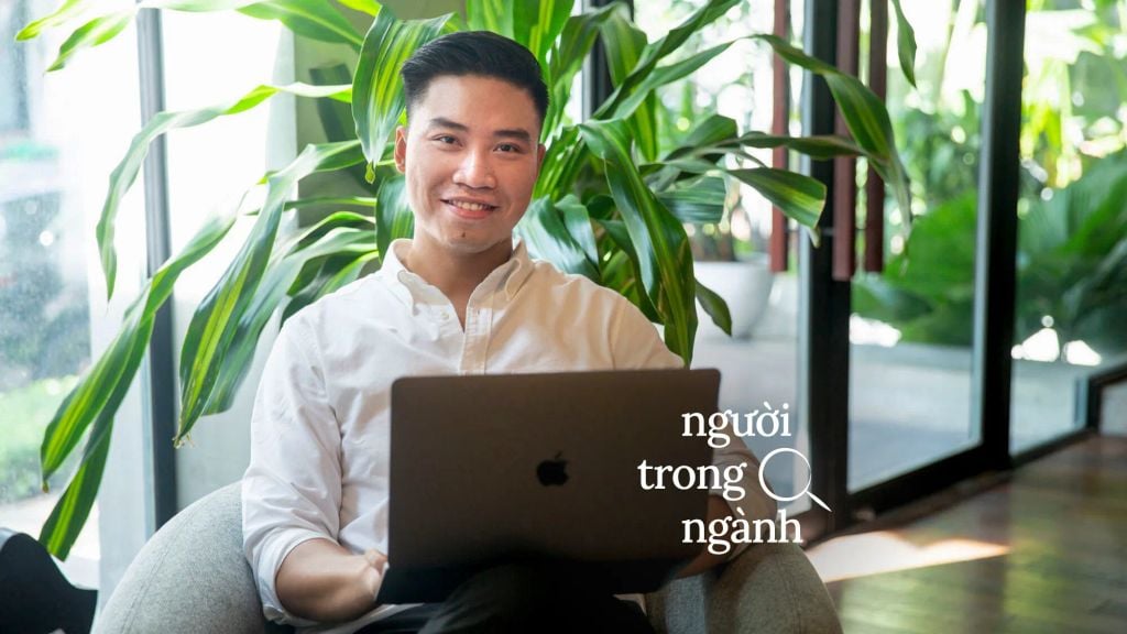 Làm thương hiệu mỹ phẩm dành cho nam giới khó hay dễ?