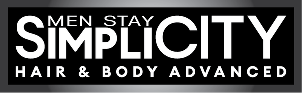 Hair & Body Advanced