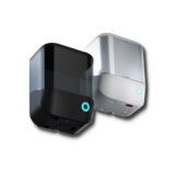 Cấp Xà Bông Cảm Ứng