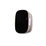 Van Xả Vệ Sinh Cảm Ứng