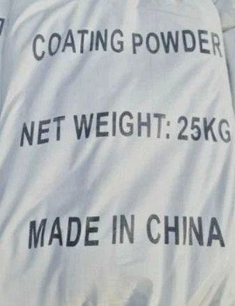 PANGOLIN 989 DẠNG BỘT