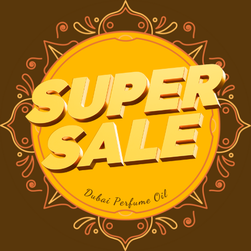 Sản phẩm Sale