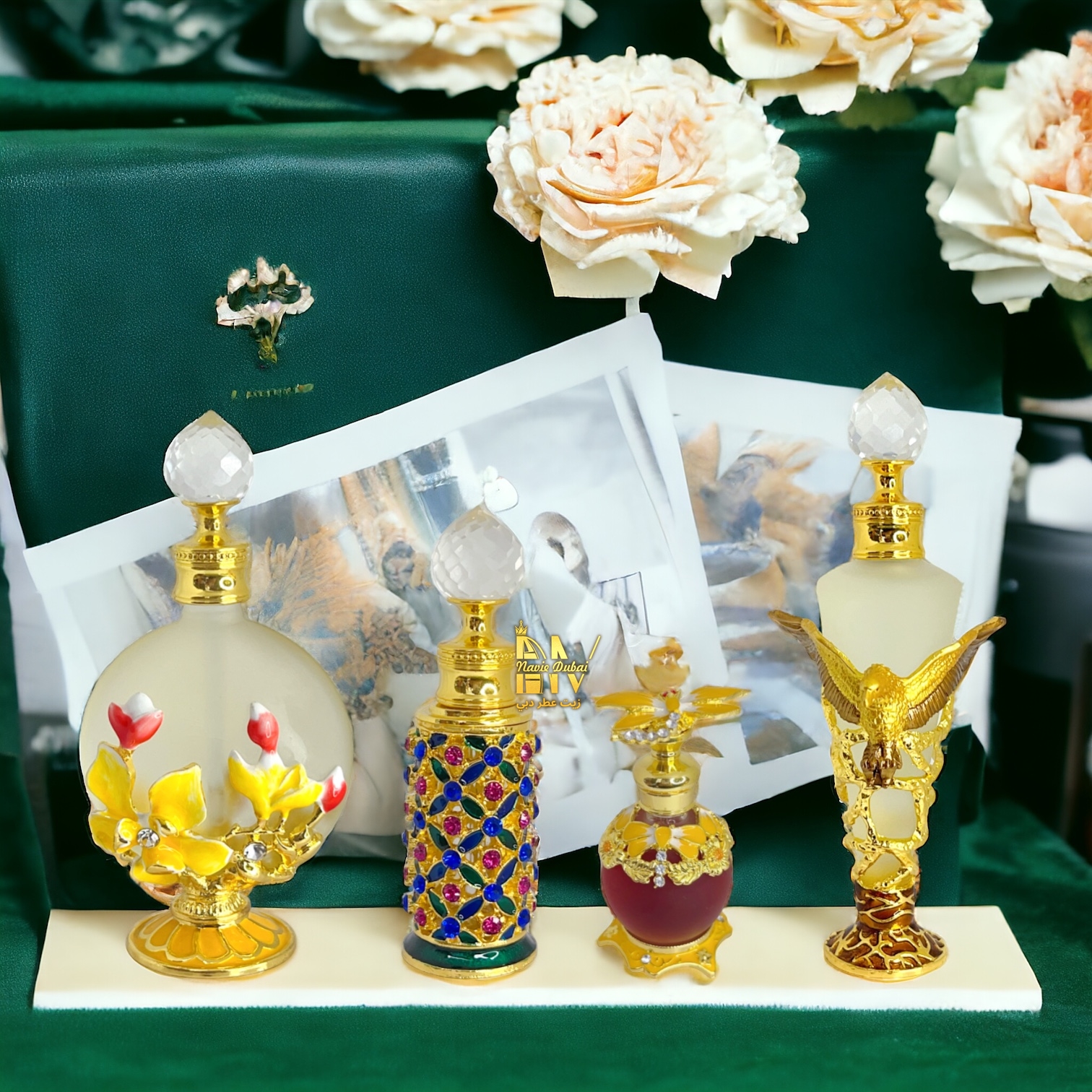 Sản phẩm mới