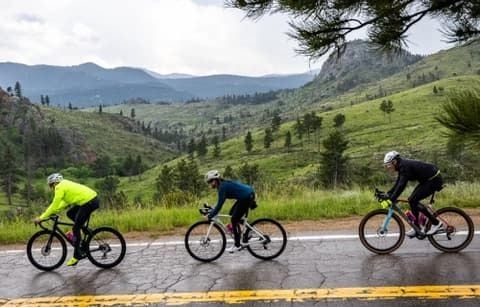 Top 4 xe đạp thể thao giá rẻ dưới 3 triệu chính hãng không thể bỏ qua