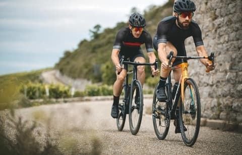 Xe đạp Merida của nước nào? Chất lượng có tốt không?