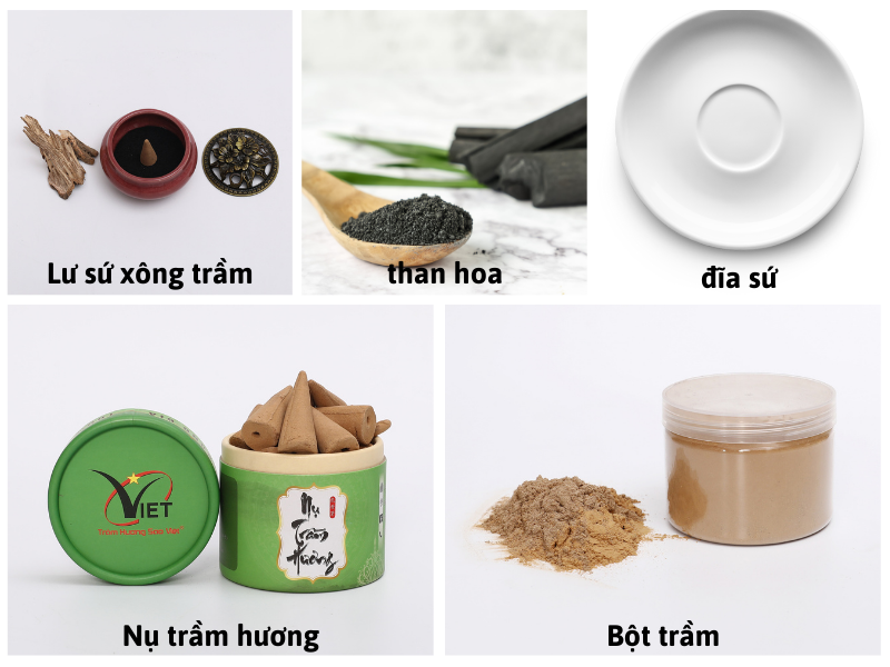 dung-cu-xong-tram-huong