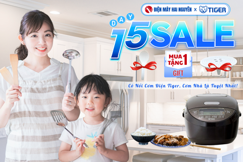 🎉GIỮA THÁNG SĂN SALE - GIÁ ĐẸP KHỎI BÀN, HÀNG XỊN NGẬP TRÀN 🎉