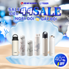 Bình giữ nhiệt tiger giảm 35%