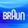 BRAUN