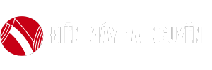 Điện Máy Hai Nguyên