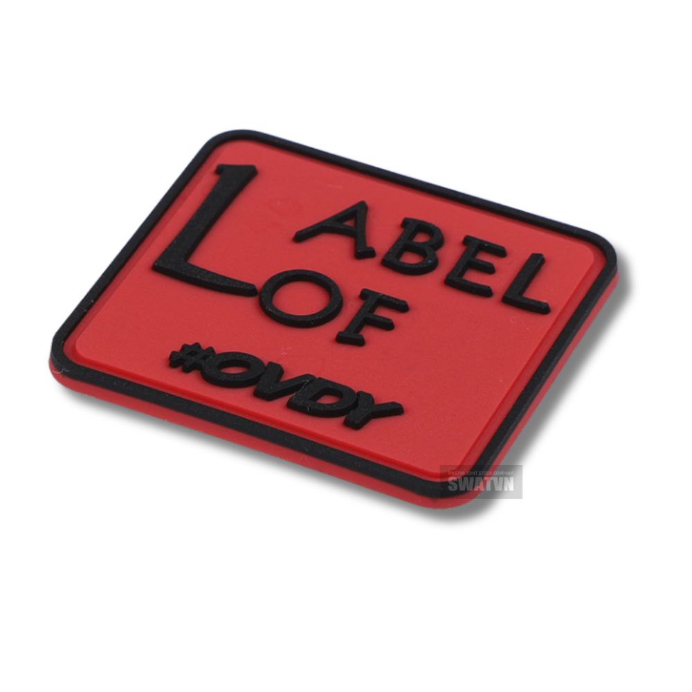 BÁO GIÁ IN LOGO CAO SU CHO DOANH NGHIỆP QUẢNG CÁO