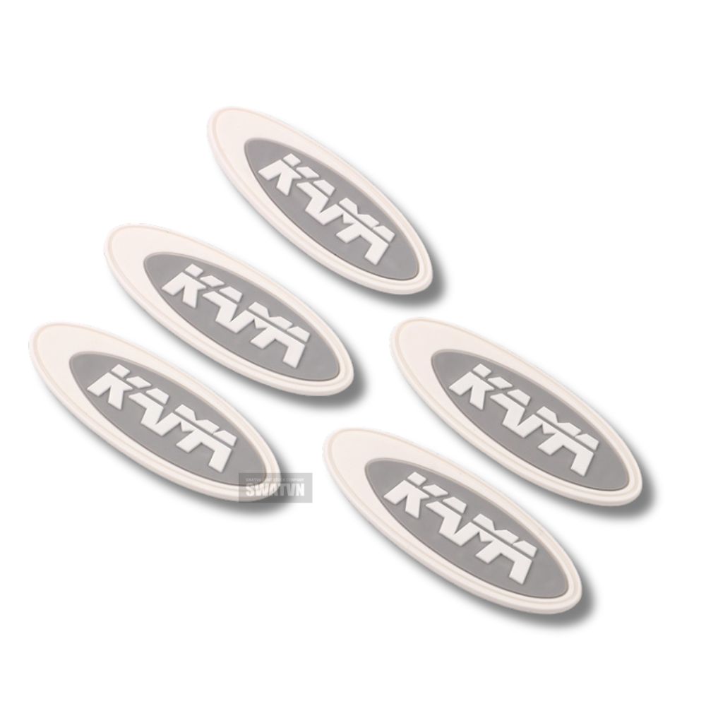 BÁO GIÁ SẢN XUẤT LOGO CAO SU SỐ LƯỢNG LỚN - GIÁ CẠNH TRANH NHẤT