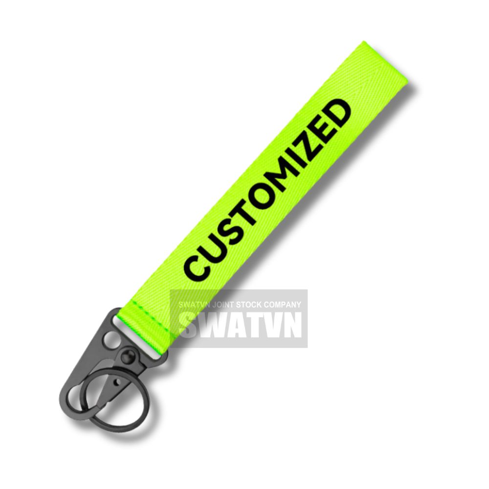 CÁC LOẠI MÓC KHÓA ĐA NĂNG TIỆN DỤNG HIỆN NAY BẠN NÊN BIẾT