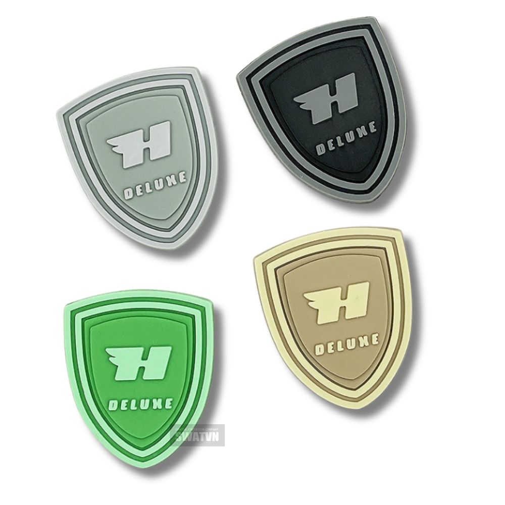 LOGO CAO SU NỔI CÓ BỀN KHÔNG? CÁCH BẢO QUẢN ĐÚNG