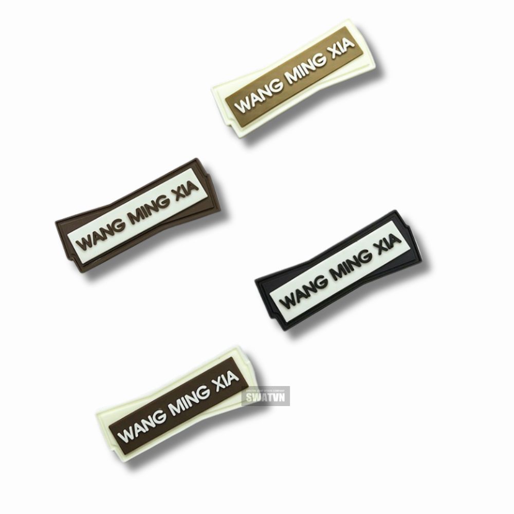 HƯỚNG DẪN CHỌN CÔNG TY LÀM LOGO CAO SU CHO NGƯỜI MỚI