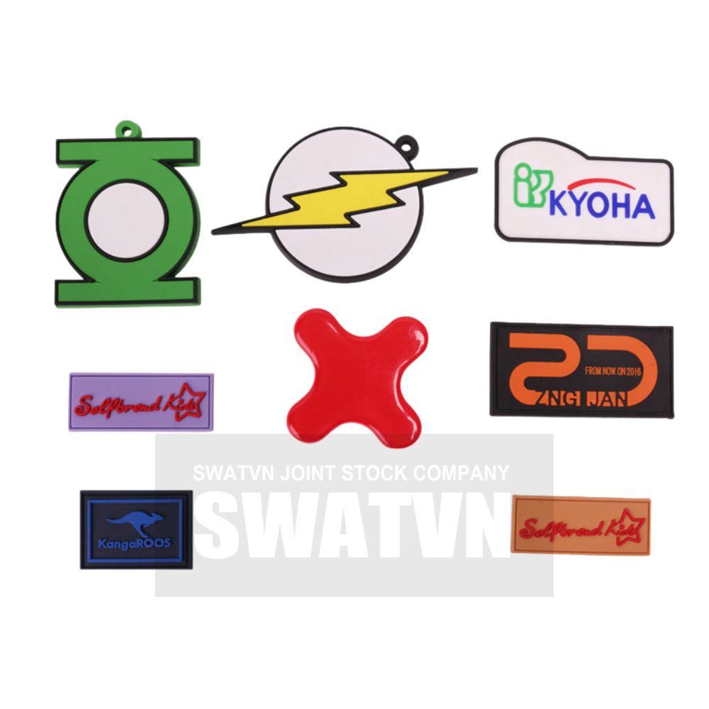 CÔNG TY SẢN XUẤT LOGO QUÀ TẶNG GIÁ RẺ TOÀN QUỐC