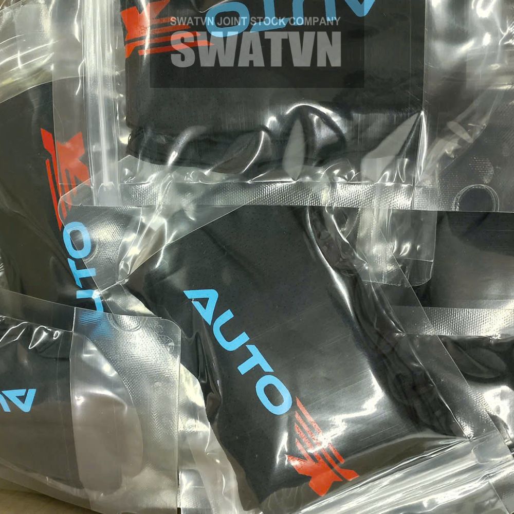 Đơn vị cung cấp quà tặng quảng cáo SWATVN