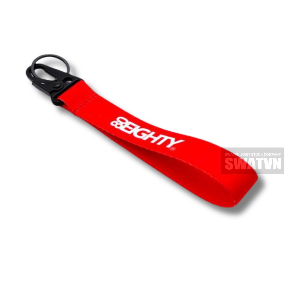 SẢN XUẤT DÂY MÓC CHÌA KHÓA THEO YÊU CẦU CHẤT LƯỢNG, GIÁ CẢ CẠNH TRANH