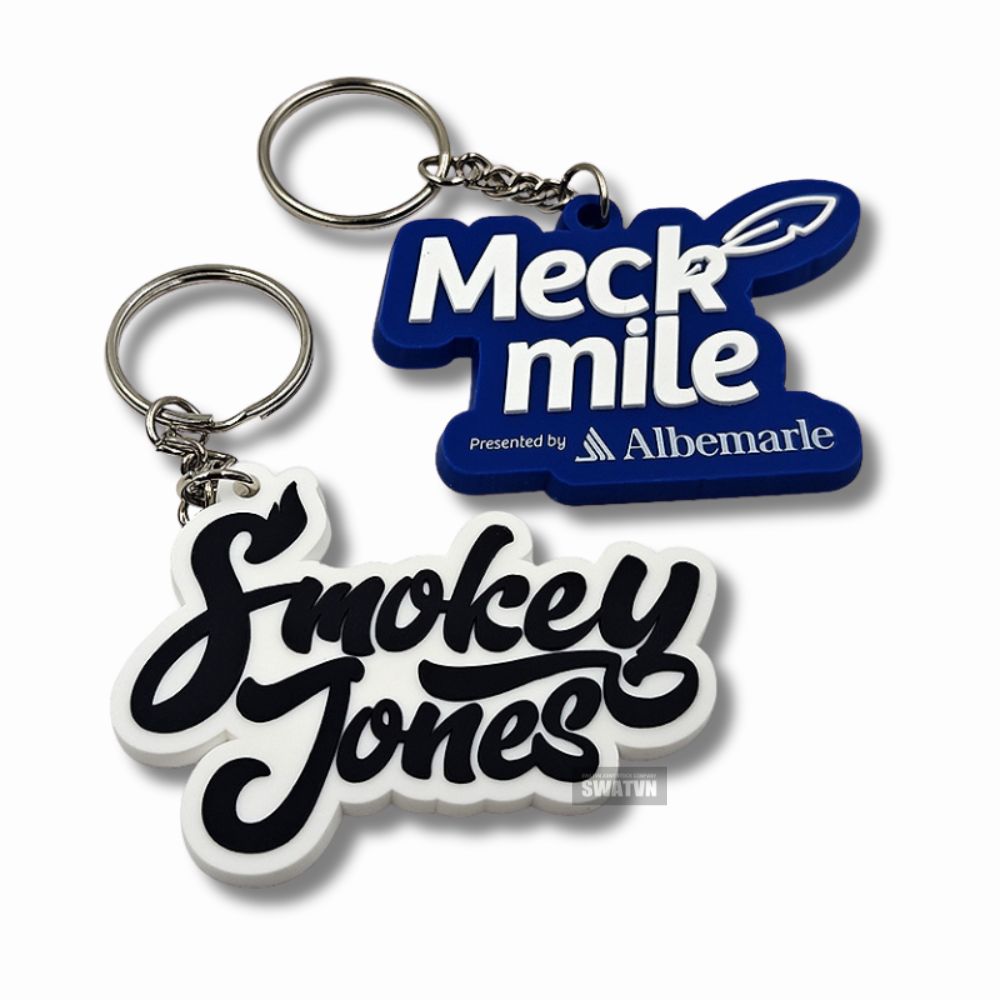 CÁCH CHỌN ĐƠN VỊ GIA CÔNG MÓC KHÓA CAO SU ĐÚNG CÁCH