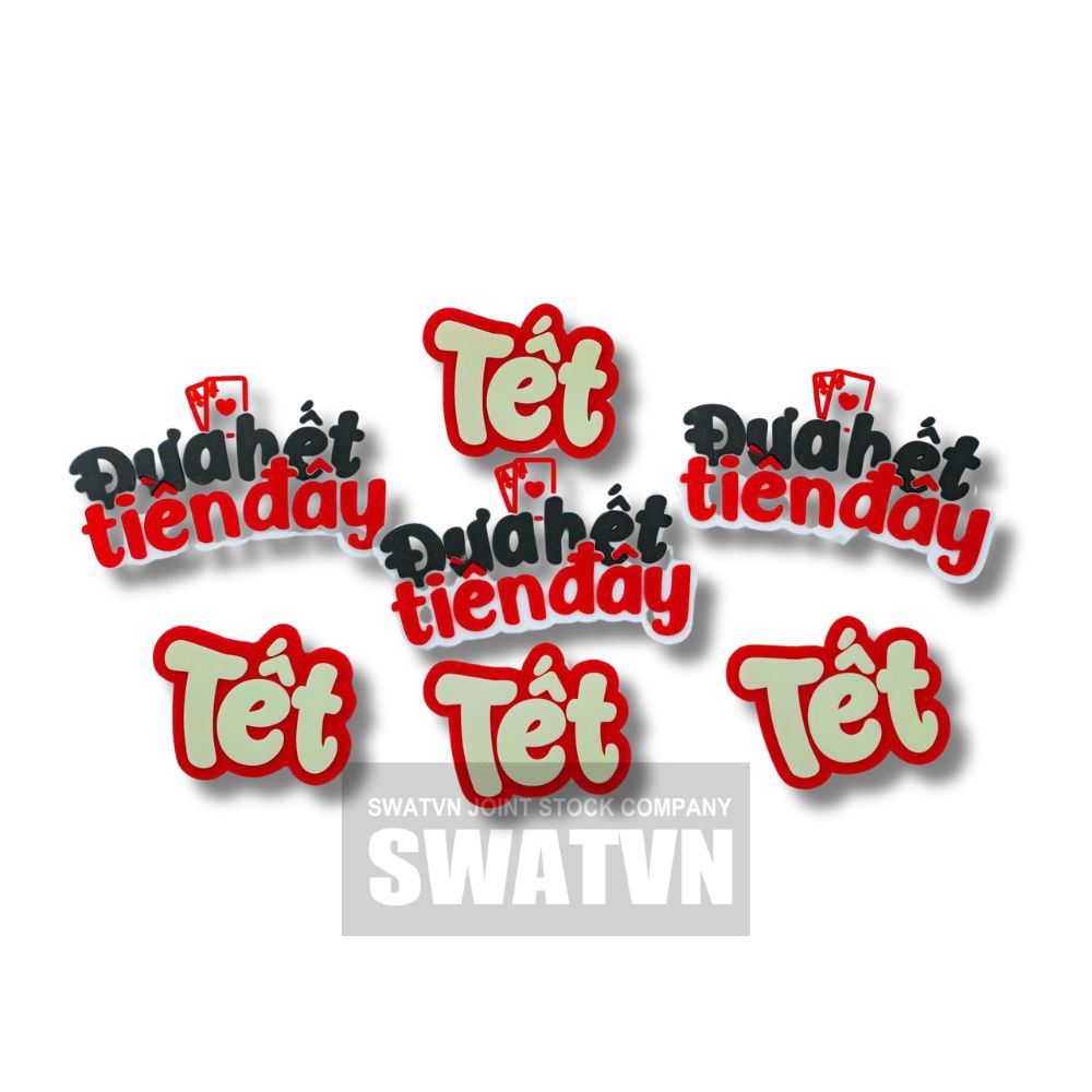 CÁCH CHỌN HIM CÀI ÁO CHO NGƯỜI MỚI BẮT ĐẦU SỬ DỤNG