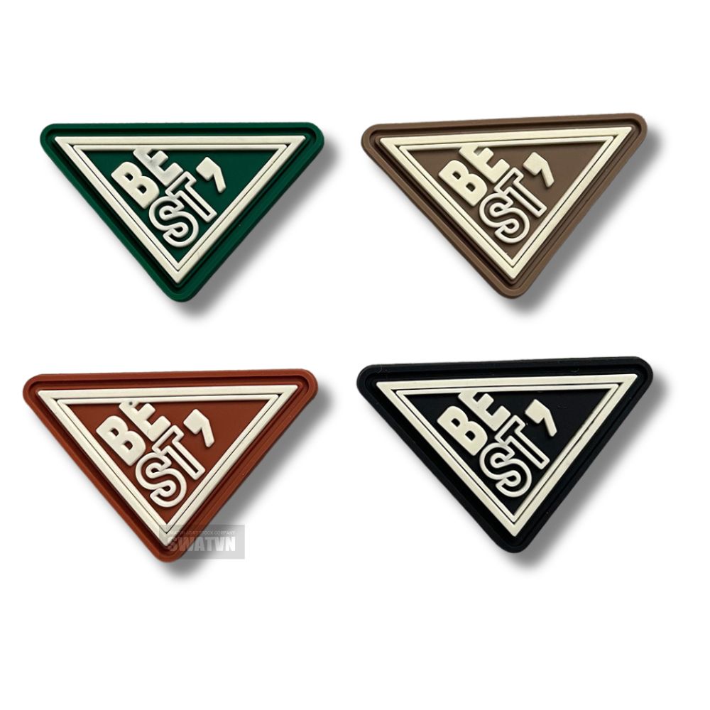 ĐƠN VỊ GIA CÔNG LOGO CAO SU THEO YÊU CẦU TOÀN QUỐC