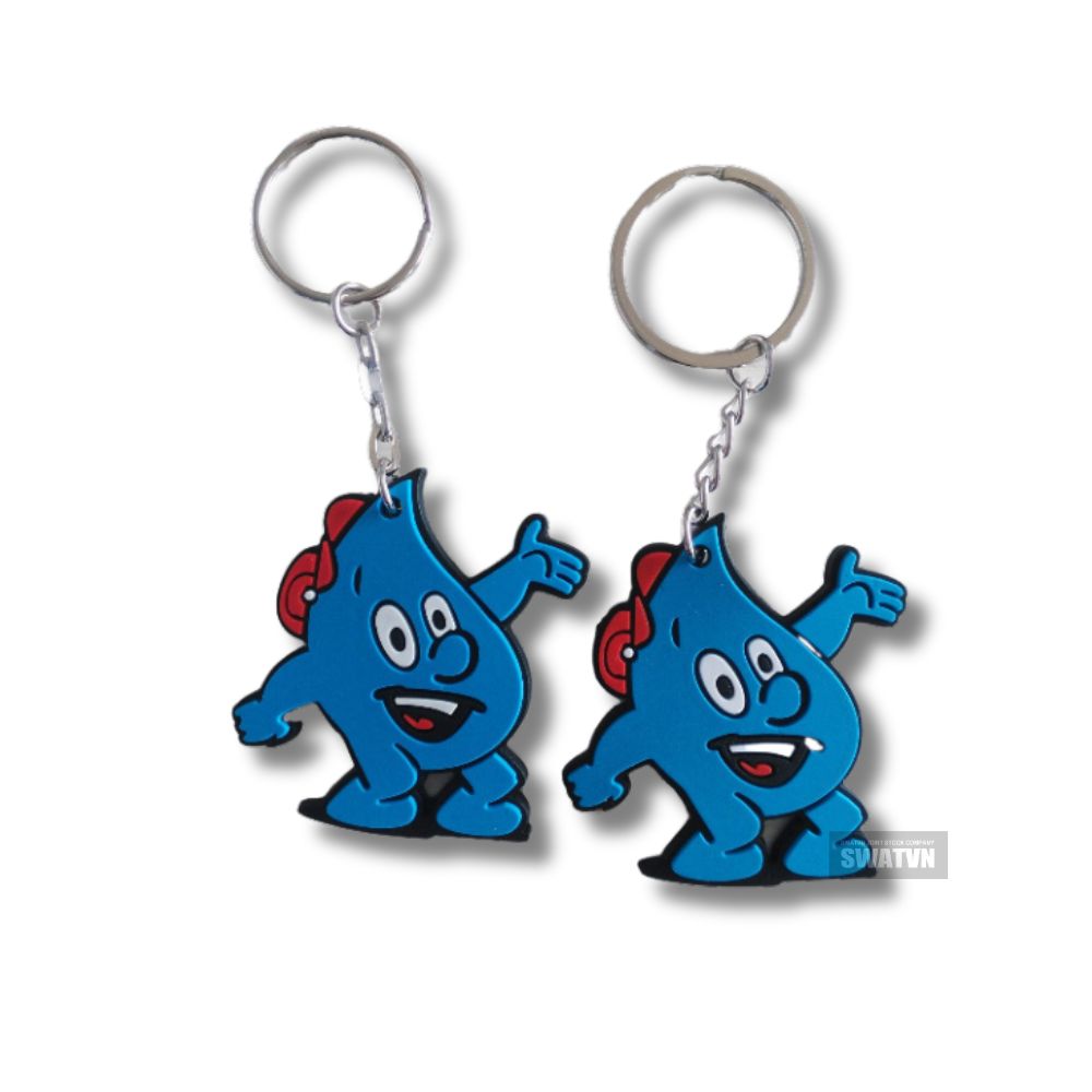 GIA CÔNG MÓC KHÓA BẰNG CAO SU CHẤT LƯỢNG, GIÁ RẺ