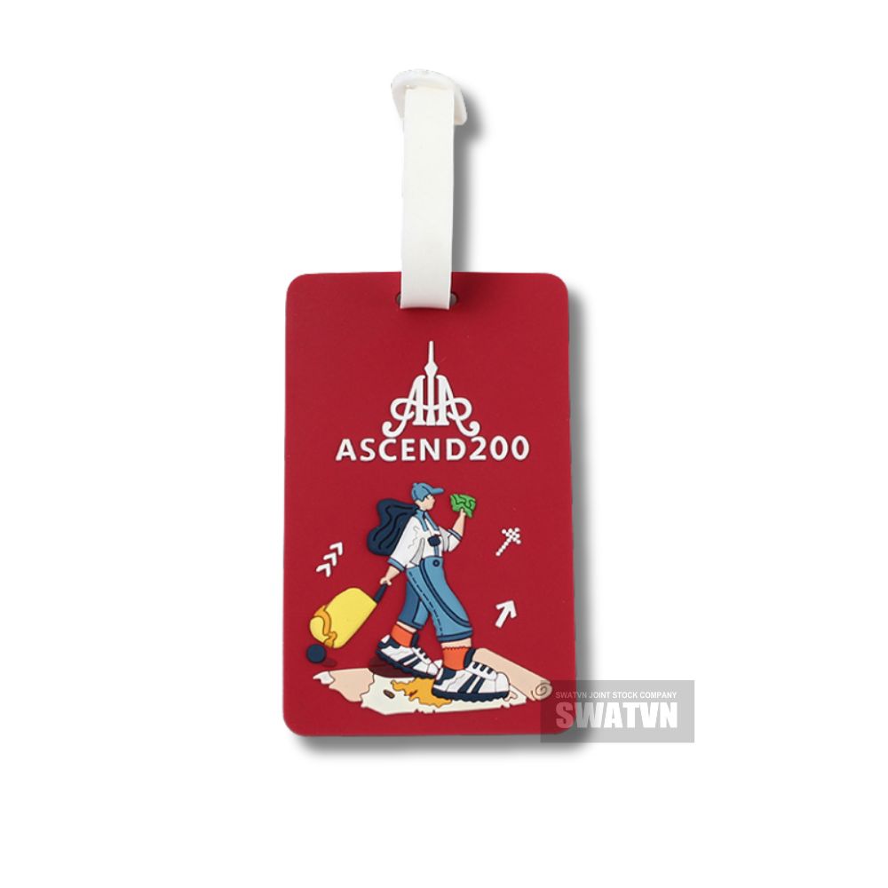 TAG VALI LÀ GÌ? HƯỚNG DẪN SỬ DỤNG VÀ LỢI ÍCH THỰC TẾ