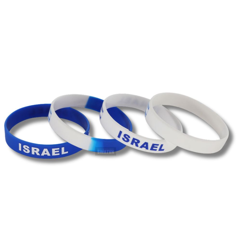 CÁCH CHỌN XƯỞNG GIA CÔNG VÒNG TAY QUÀ TẶNG HIỆU QUẢ