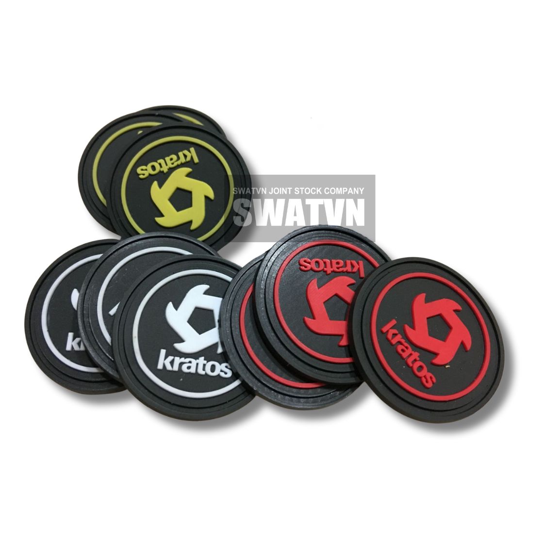 GIÁ LÀM LOGO CAO SU THEO YÊU CẦU LÀ BAO NHIÊU?