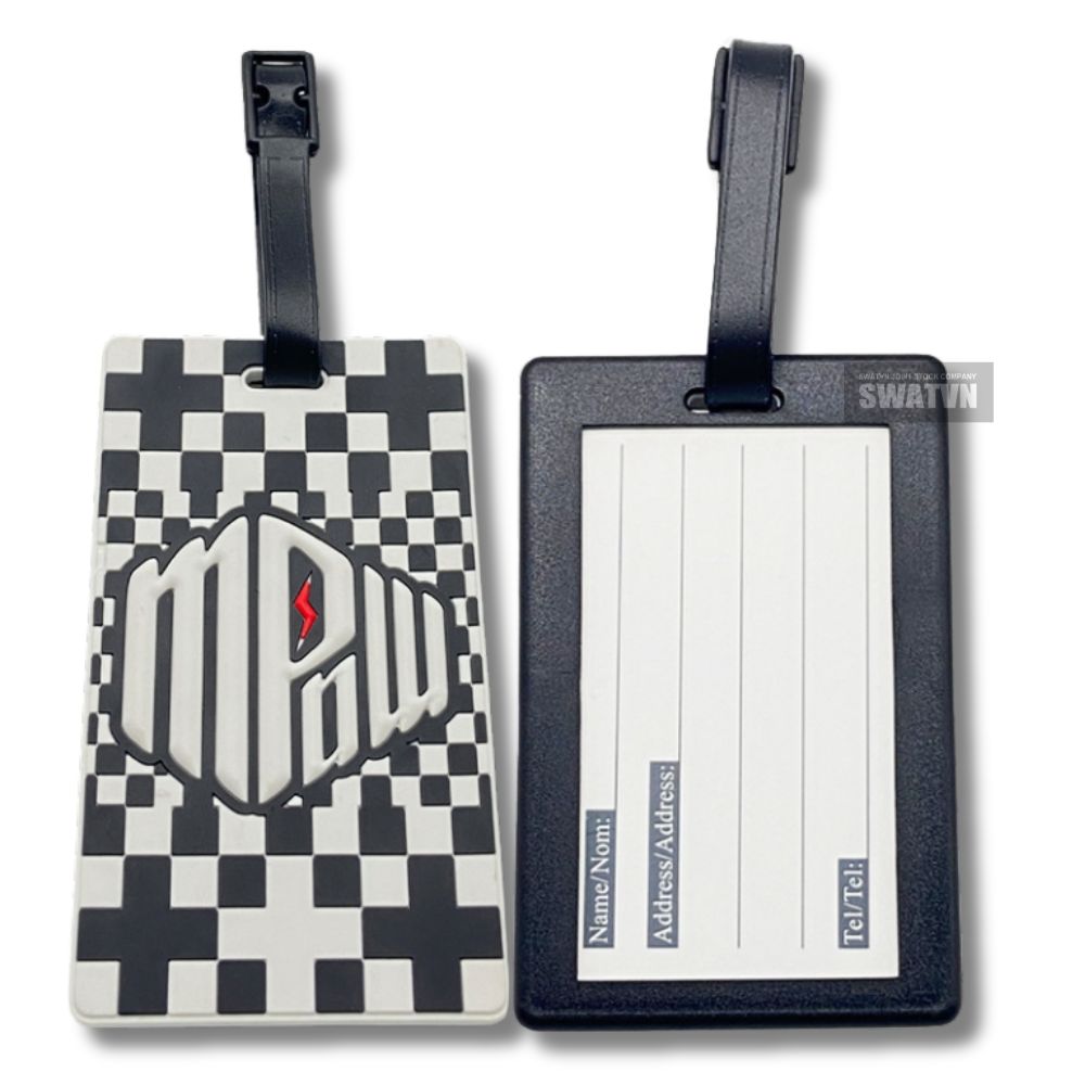 DỊCH VỤ IN DÂY THẺ SỰ KIỆN BẰNG CAO SU GIÁ RẺ