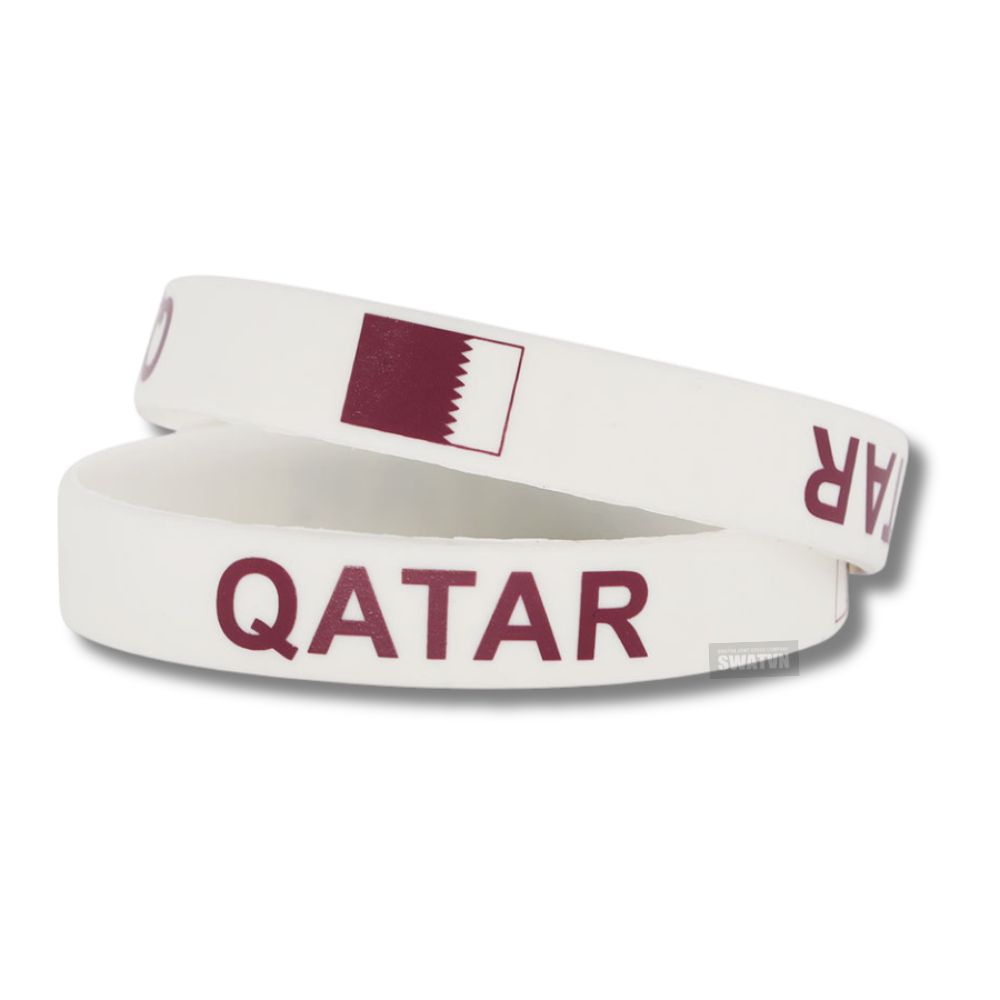 DỊCH VỤ IN LOGO TRÊN VÒNG TAY MANG LẠI HIỆU QUẢ GÌ