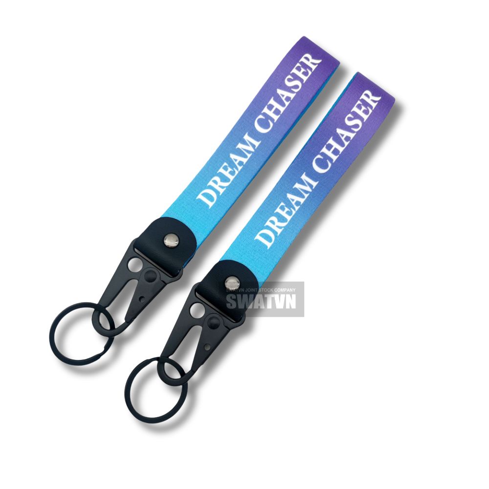 Công ty in móc khoá theo yêu cầu Hà Nội